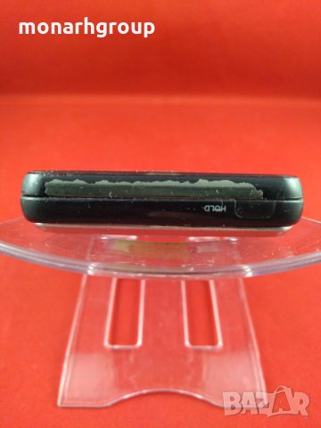 Телефон Samsung F480, снимка 5 - Samsung - 15400612