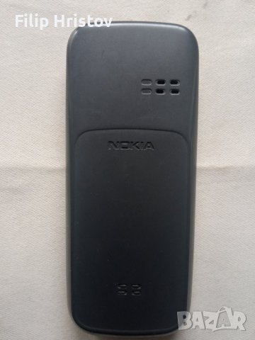 NOKIA 101 dual sim, снимка 2 - Nokia - 42956216