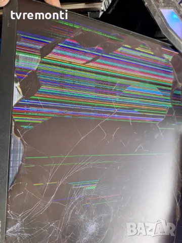 подсветка от дисплей HKM270FB02 от Монитор ,MSI модел G274QPF E2, снимка 6 - Части и Платки - 49644463