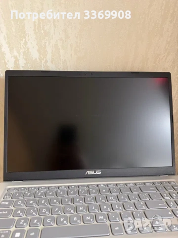 Продавам лаптоп ASUS X515EA