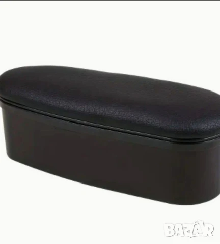 Подлакътник/барче/за лява ръка на вратата на колата, снимка 3 - Аксесоари и консумативи - 51042577