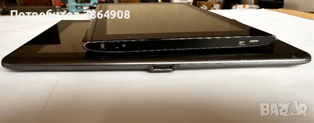 Таблет Acer iconia A500 (3 броя) ТОП Цена!, снимка 6 - Таблети - 49807627
