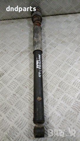 Заден амортисьор Ford Focus 2002г.	