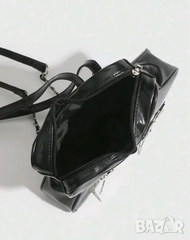 Малка раничка, снимка 2 - Раници - 47356214