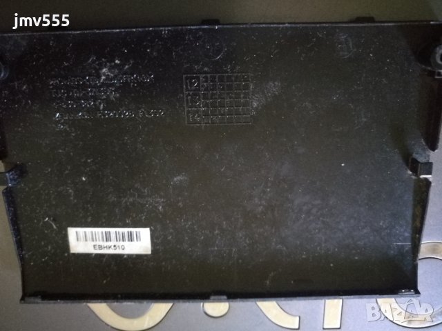 Капаче над хард диска за Sony Vaio PCG, снимка 2 - Лаптоп аксесоари - 37081734