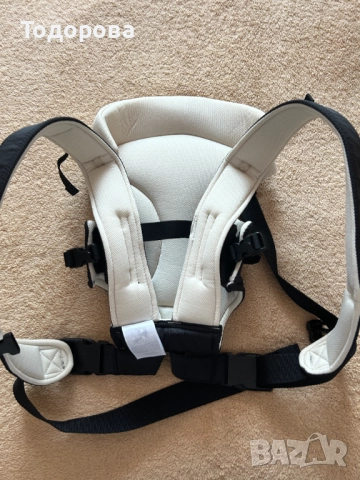 Количка / кенгуру и други, снимка 16 - Детски колички - 49227952