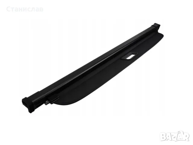 BMW X5 G05 щора за багажник, снимка 3 - Части - 50161769