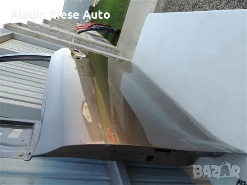 Предна лява врата Киа Спортидж година 2016 2017 2018 2019 2020 2021 , снимка 3 - Аксесоари и консумативи - 50346445