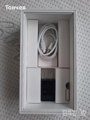 Xiaomi Mi9 Lite, снимка 7 - Xiaomi - 50852140