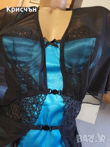 Комплект EXSLUZIFE LIVKO CORSETT, снимка 12 - Корсети, бюстиета, топове - 37274565