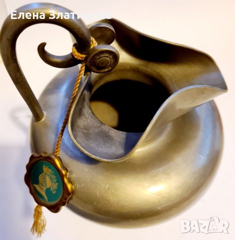 Ойнохое, снимка 6 - Други - 32660371