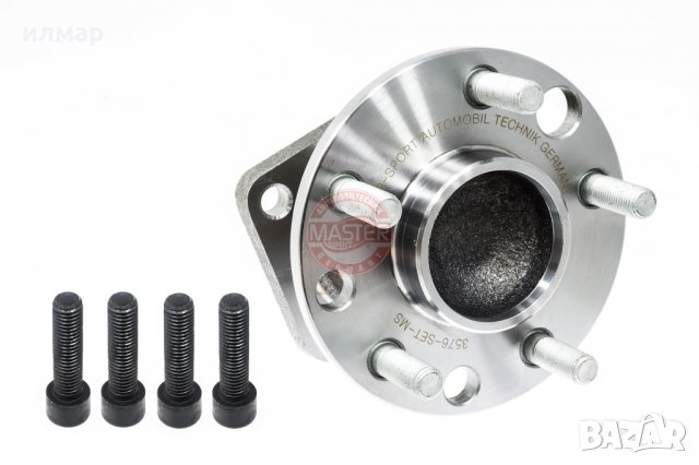 11127810584 Капак на клапаните на БМВ /BMW X1 ( 03/2009 - 05/2017), снимка 13 - Части - 32831465