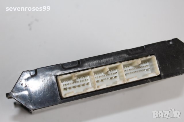 Модул климатик ягуар хф 8X23-18D493-AF Jaguar Xf 2010, снимка 4 - Части - 40026587