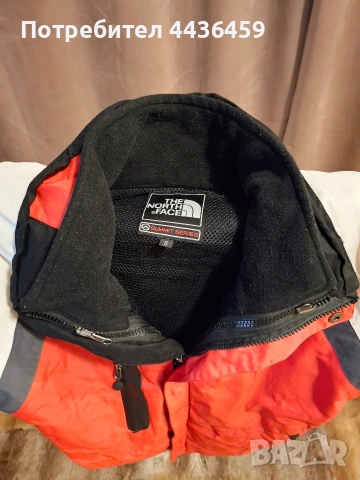 Ски облекло - яке, грейка, снимка 10 - Спортни дрехи, екипи - 53515660