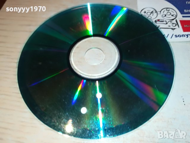 ГРЪЦКО ЦД2-ВНОС GREECE 2502231354, снимка 10 - CD дискове - 39800284