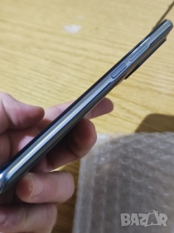 Xiaomi 11T Pro 8GB/256GB  "Като Нов", снимка 5 - Xiaomi - 52893050