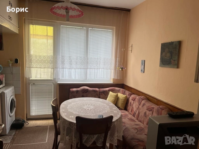 Апарнамент в Кюстендил, снимка 7 - Апартаменти - 52373209