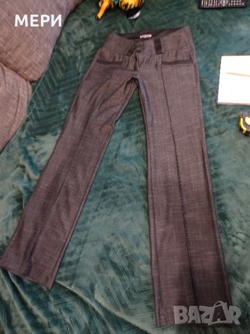 НАМАЛЕНИЕ! НОВ КРАСИВ КОСТЮМ Junona , снимка 18 - Костюми - 32585976