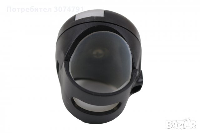 Топка за Волан Мини за Автомобил, Бус, Камион, снимка 6 - Аксесоари и консумативи - 32210492