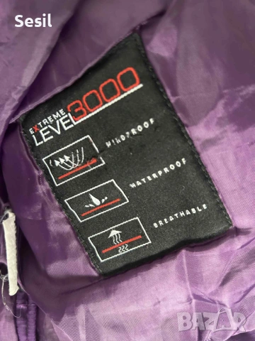 Топ предложение , снимка 7 - Комплекти - 53434845