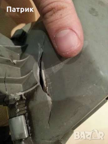 Фар и мигач Фиат Пунто Fiat Punto десен фар, снимка 9 - Части - 32292337