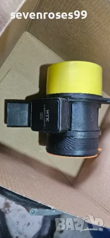 дебитомер EPBMWT5-A003H 4010326938426