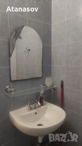 двустаен апартамент с отделна спалня , снимка 5 - Квартири, нощувки - 51056955