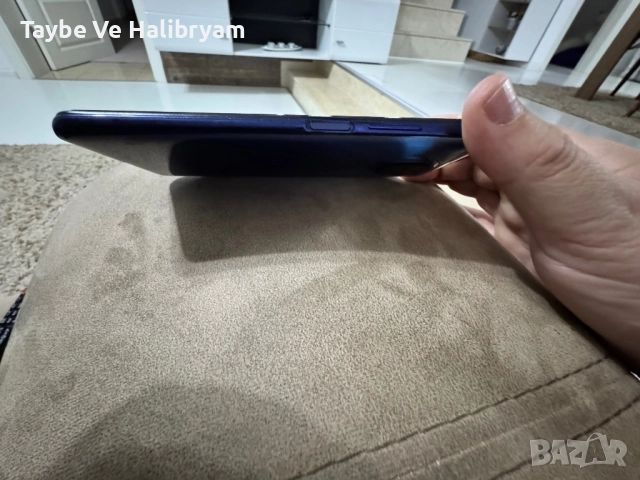 Xiomi Mi 10T lite 5g 128g, снимка 9 - Xiaomi - 52315397