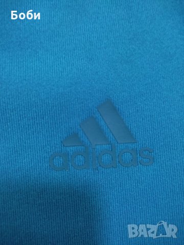 Дамски потник Adidas, снимка 5 - Потници - 33317437