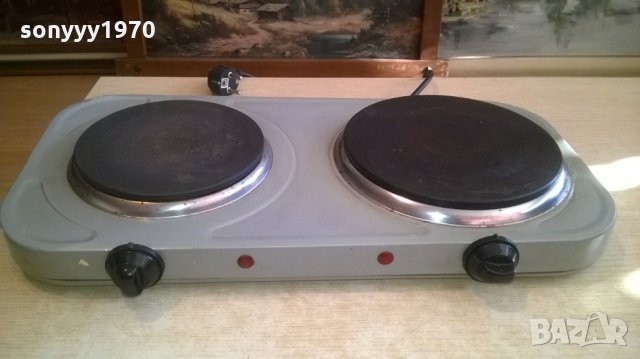 afk-котлони-внос франция, снимка 5 - Котлони - 27544098