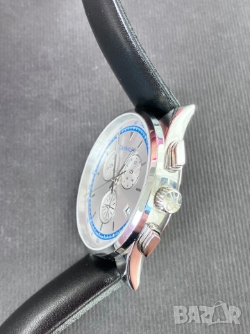 Calvin Klein Swiss Made KAM271C6 Completion, снимка 4 - Мъжки - 52350255