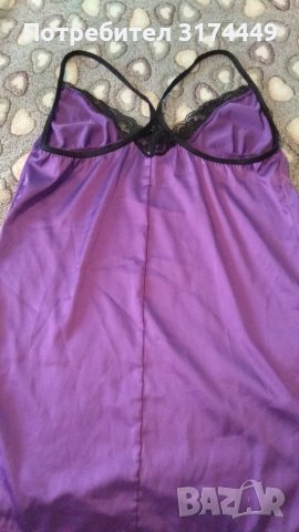 Дамски корсети, бюстиета , снимка 8 - Сукмани - 37472078