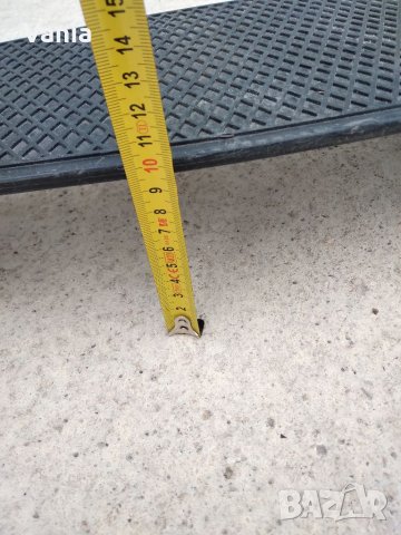 Скейтборд  Oxelo , снимка 4 - Скейтборд, ховърборд, уейвборд - 37774536