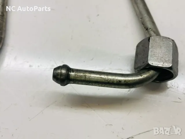 Тръби за инжектори дюзи за Пежо Боксер Ситроен Релеи 2.0 дизел DW10F ЕВ-6 2018, снимка 2 - Части - 49007725