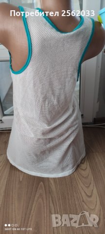 Италиански потник за плаж+подарък бански, снимка 3 - Потници - 34790115