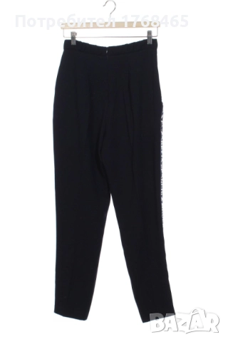 Elisabetta franchi, снимка 2 - Панталони - 52328939