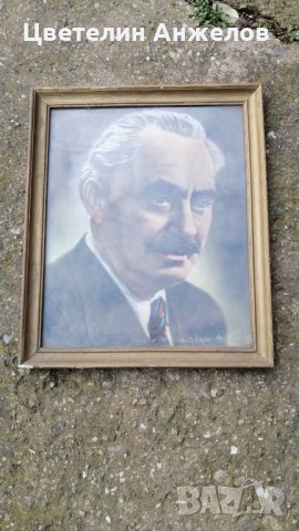 Картини, снимка 9 - Картини - 31391960