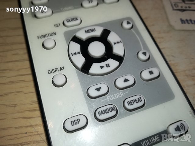 yamaha audio remote-swiss 1501241507, снимка 9 - Ресийвъри, усилватели, смесителни пултове - 43818109