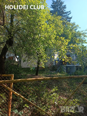 Продава  етаж от къща с.Владая, снимка 18 - Етаж от къща - 51890868