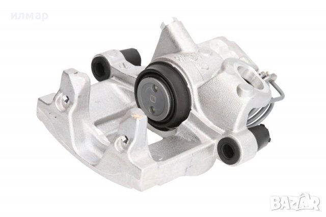 4400Y0 Заден десен спирачен апарат за Ситроен Ц5 -3