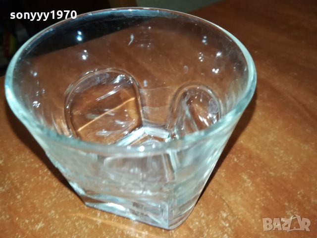 JAMESON-2БР ЧАШИ 2311211115, снимка 6 - Колекции - 34899044