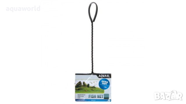 "ПРОМОЦИЯ" Кеп AquaEL 10см