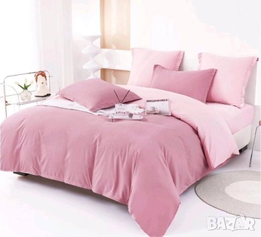 спални комплекти , снимка 15 - Спално бельо - 52096767