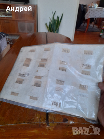 Стар комплект съпротивления Млад Техник #2, снимка 6 - Други ценни предмети - 44844755