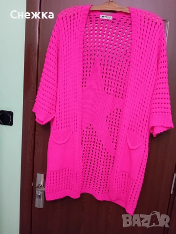 красив елек