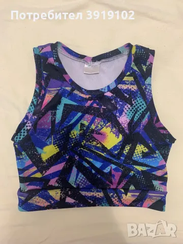 Лот от дрехи за момиче , снимка 9 - Детски комплекти - 50146085