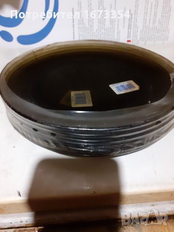 Комплект ДУРАЛЕКС, снимка 6 - Други - 35561402