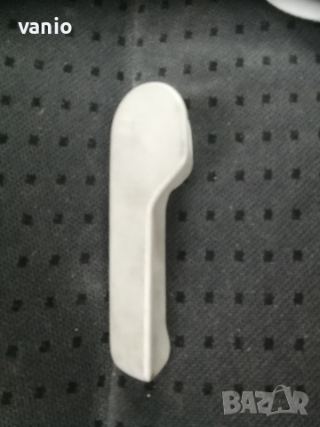 Дръжка отваряне преден капак Vw Seat Шкода, снимка 3 - Части - 16292570