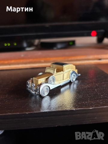 Запалки , снимка 3 - Запалки - 52321045