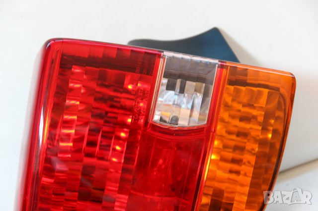 Ляв стоп Toyota Celica T23 (2000-2003г.) Тойота Селика, снимка 3 - Части - 37714217